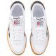 Reebok Club C Revenge Vintage